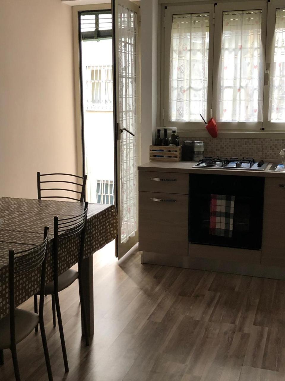Vmh Vatican Modern House روما المظهر الخارجي الصورة